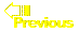 001n300r.gif