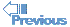 001n300c.gif