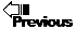 001n300d.gif