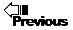001n300t.gif