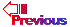 001n300w.gif