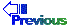 001n300x.gif