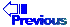001n301d.gif