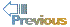 001n300y.gif