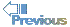 001n301e.gif