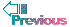 001n300z.gif