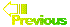 001n3011.gif