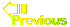 001n301h.gif