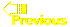 001n301x.gif