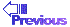 001n3013.gif