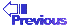 001n301j.gif