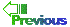 001n3014.gif
