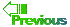 001n301k.gif