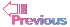 001n3015.gif