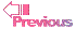 001n301l.gif