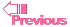 001n3021.gif