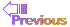 001n3016.gif