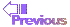 001n301m.gif