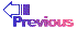 001n3017.gif