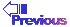 001n301n.gif