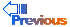 001n3018.gif