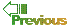 001n3019.gif