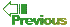 001n301p.gif
