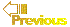 001n301b.gif