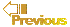 001n301r.gif