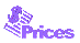 001o300l.gif
