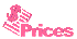 001o3007.gif