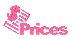 001o300n.gif