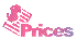 001o301l.gif