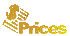 001o301r.gif