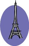 000803_1077_8757_vuvv.wmf