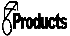 001p300d.gif