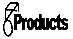 001p300t.gif