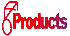 001p301c.gif