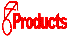 001p301s.gif