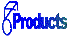 001p301d.gif