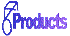 001p3013.gif