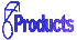 001p301j.gif