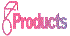 001p301l.gif