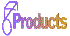 001p3016.gif