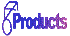 001p301n.gif