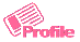001q300n.gif