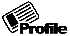 001q300d.gif