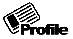 001q300t.gif