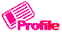 001q301i.gif
