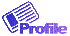 001q3013.gif